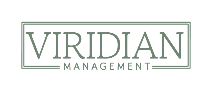 La Grande Plaza logo